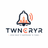 TwnCryr